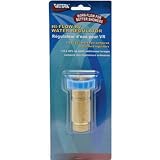 Valterra A01-1113VP Hi Flow Water Regulator
