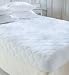 Pacific Coast Extra Ordinaire Mattress Pad - Restful Nights