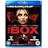 The Box [Blu-ray]