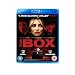 The Box [Blu-ray]