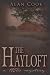 The Hayloft: a 1950s mystery