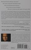 The Reason for God: Belief in an Age of Skepticism