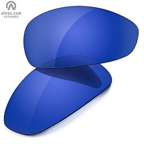 Oakley Juliet Replacement Lens