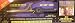 Midi 5/8" Professional Curling Iron with Multi-Heat Control