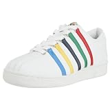 [ケイ-スイス] CLASSIC PEACE