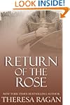 Return of the Rose