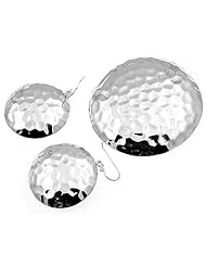 Sterling Silver Sets