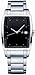 ck Calvin Klein (JoENC) rv bold square K3031130 [KAi] Y