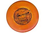 Lightning No. 2 Hyzer Mid Range