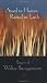 Books : Awed to Heaven, Rooted in Earth: Prayers of Walter Brueggemann