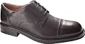 Bostonian Men's Cushing