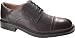 Bostonian Men's Cushing