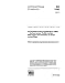 Books : ISO 11562:1996, Geometrical Product Specifications (GPS) - Surface texture: Profile method - Metrological characteristics of phase correct filters