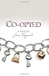 Co-opted