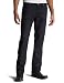 7 For All Mankind Men's Standard 