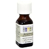 Aura Cacia Bergamot Bergaptene-Free 0.50 oz