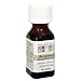 AURA CACIA Essential Oil Bergamot-Bergaptene Free (citrus bergamia) 0.5 OZ
