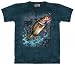 Jumping Bass T-Shirt
