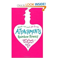 Attachments