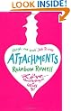 Attachments