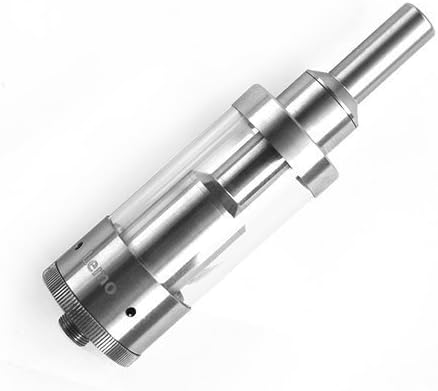 Eleaf Lemo by Future Shisha