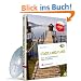 Stadt, Land, Fluss: Natur- und Stadtlandschaften digital fotografieren