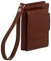 HOBO INTERNATIONAL Cari Organizer