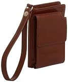 HOBO INTERNATIONAL Cari Organizer
