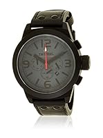 TW Steel Reloj de cuarzo Man TW653 45 mm