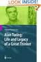 Alan Turing: Life and Legacy of a Great Thinker