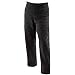 TAIGA Microfleece Pants - Men's Fleece Pants, Black, MADE IN CANADA