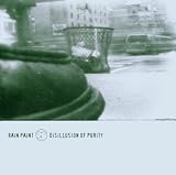 Disillusion of Purity