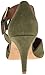 Corso Como Women's Carmina Dress Pump