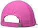 Under Armour Women's Flyfast Cap