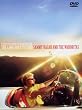 The Long Road to Cabo - Sammy Hagar and the Waboritas [DVD]