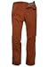 H.E. Homini Emerito Men's Straight-leg Cotton Trouser H.E. Homini Emerito Men's Straight-leg Cotton Trouser