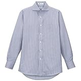 C^AXgCv zEܑɃt@Ce YVc