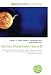 All Products : Comet Shoemaker-Levy 9: Astronomical naming conventions, Jupiter, Astronomy, Space debris, David H. Levy, Palomar Observatory, Roche limit, Atmosphere of Jupiter