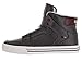 Supra Men's Vaider Skate Shoe