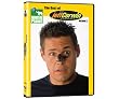 Animal Planet's - The Best of The Jeff Corwin Experience 5 DVD Set (Vol 1)