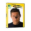 Animal Planet's - The Best of The Jeff Corwin Experience 5 DVD Set (Vol 1)