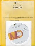 Backup Exec Syst Recovery Win Smb Svr Opt Ent Sys Bldr ed 1sys