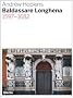 Baldassarre Longhena 1597-1682