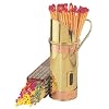 Fireside Matches