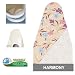 Wannahaves ecommerce image for item 2