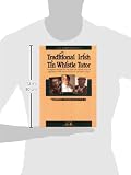 Read IRISH TIN WHISTLE (Penny & Tin Whistle) on-line