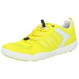 Ecco Agua Sport-W, Baskets mode femme