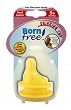 Drinking Cup Spouts, Mixed Colors 2 pack. This multi-pack contains 2 packs.