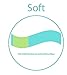 Ultra Soft Pink Twin Size Sheets by Where the Polka Dots Roam