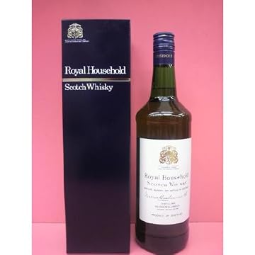 �������ϥ����ۡ���ɡ�Ȣ�դ��������� 700ml